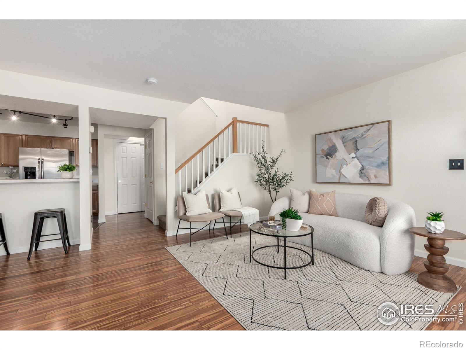 MLS Image #1 for 2120  timber creek drive,fort collins, Colorado