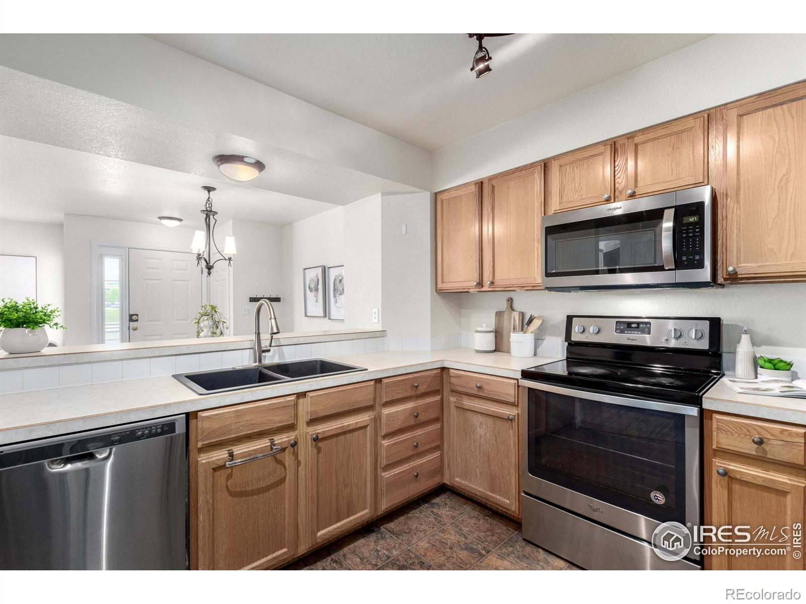 MLS Image #10 for 2120  timber creek drive,fort collins, Colorado