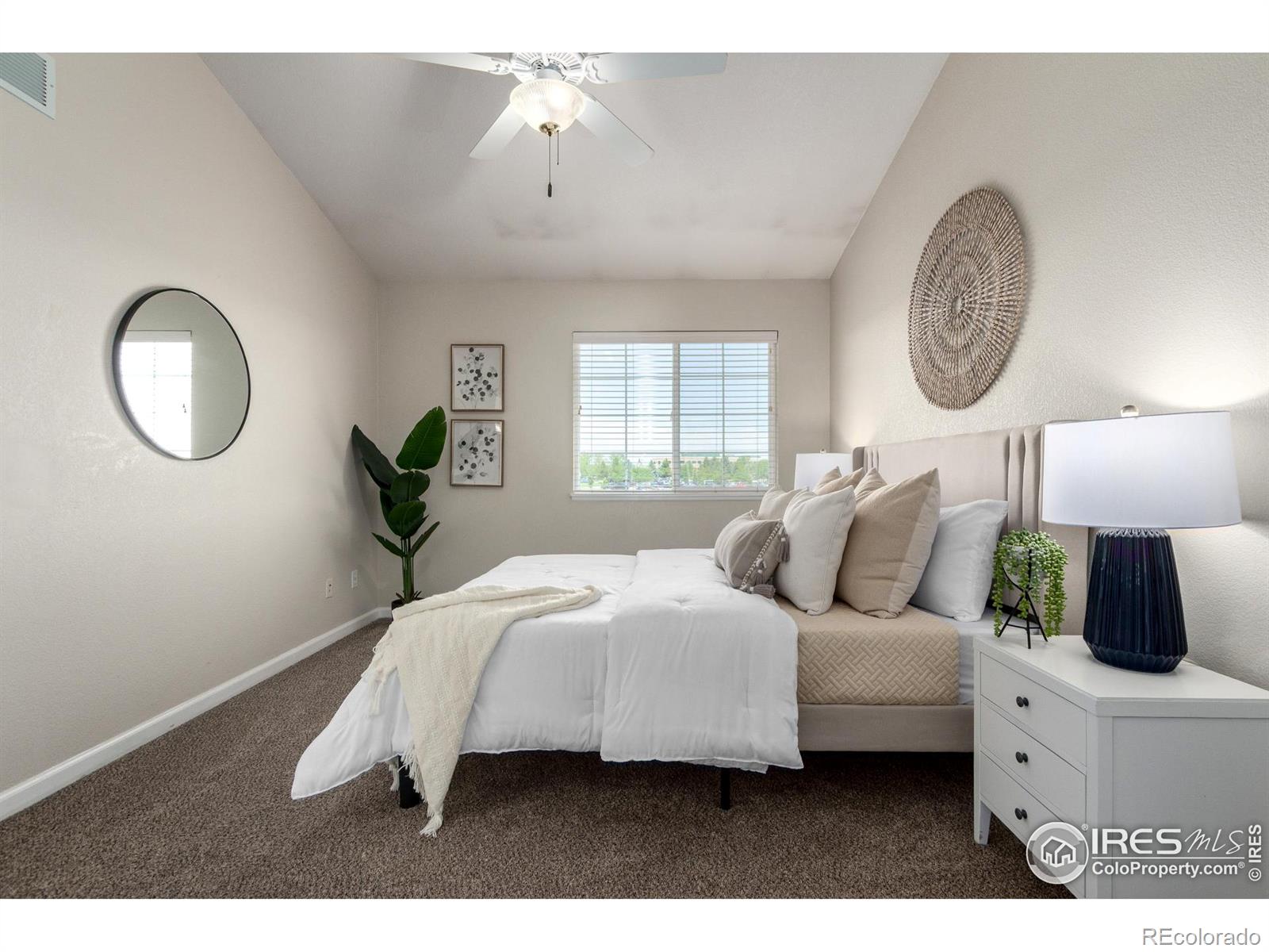MLS Image #11 for 2120  timber creek drive,fort collins, Colorado