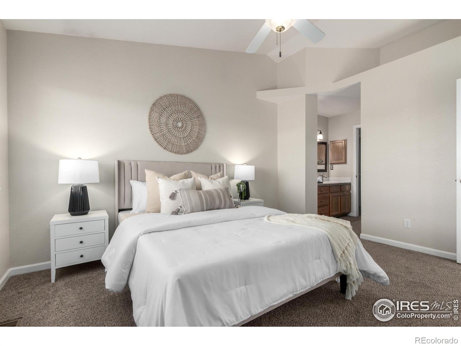 MLS Image #12 for 2120  timber creek drive,fort collins, Colorado