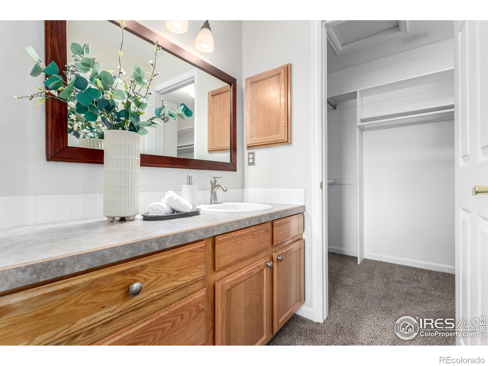 MLS Image #13 for 2120  timber creek drive,fort collins, Colorado