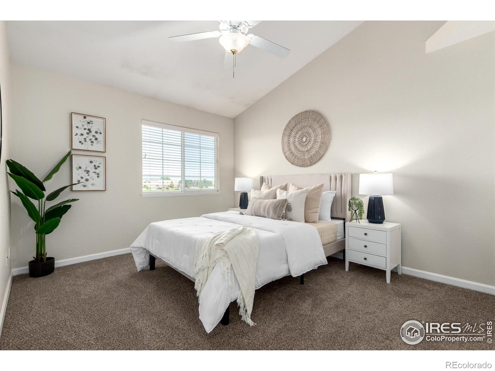 MLS Image #14 for 2120  timber creek drive,fort collins, Colorado