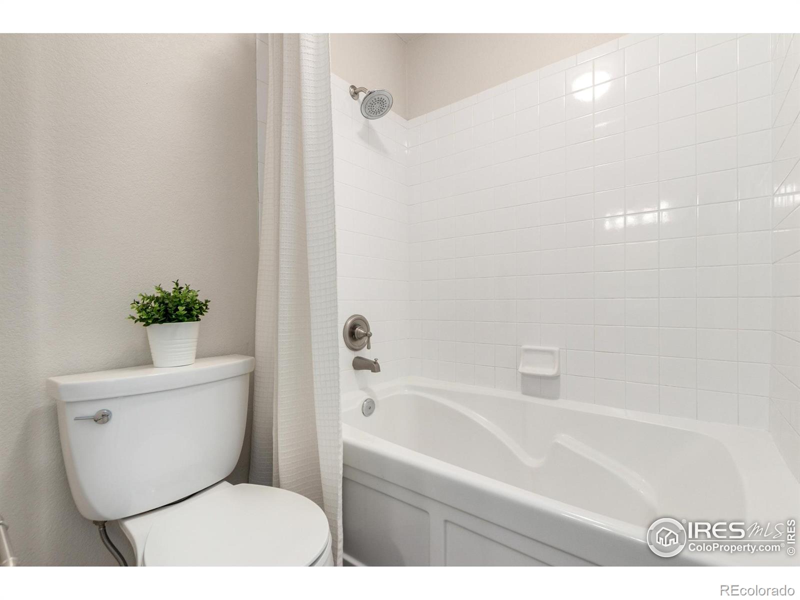MLS Image #16 for 2120  timber creek drive,fort collins, Colorado