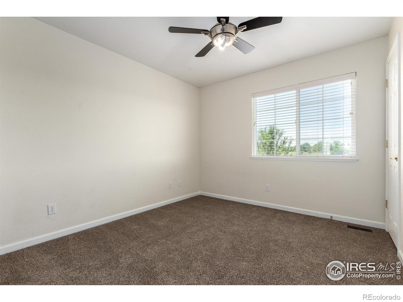 MLS Image #17 for 2120  timber creek drive,fort collins, Colorado