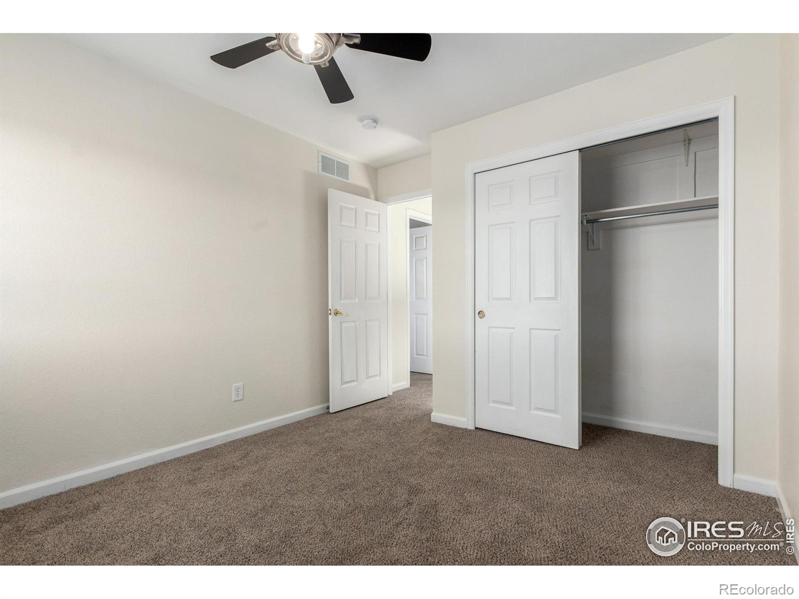 MLS Image #18 for 2120  timber creek drive,fort collins, Colorado