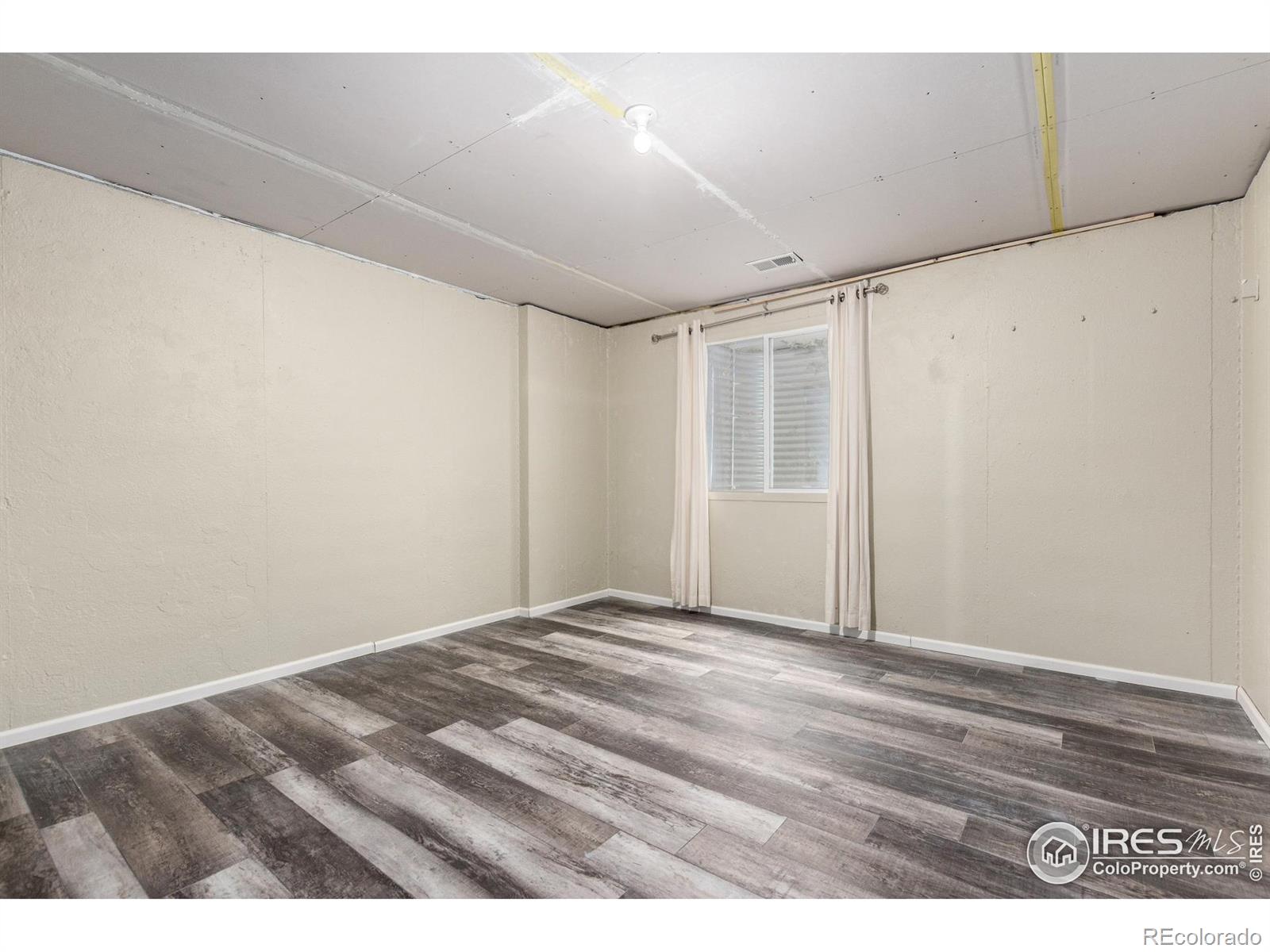 MLS Image #19 for 2120  timber creek drive,fort collins, Colorado