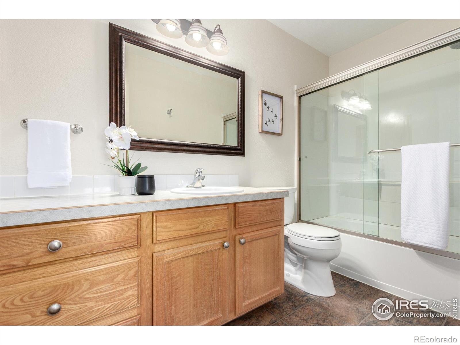 MLS Image #20 for 2120  timber creek drive,fort collins, Colorado