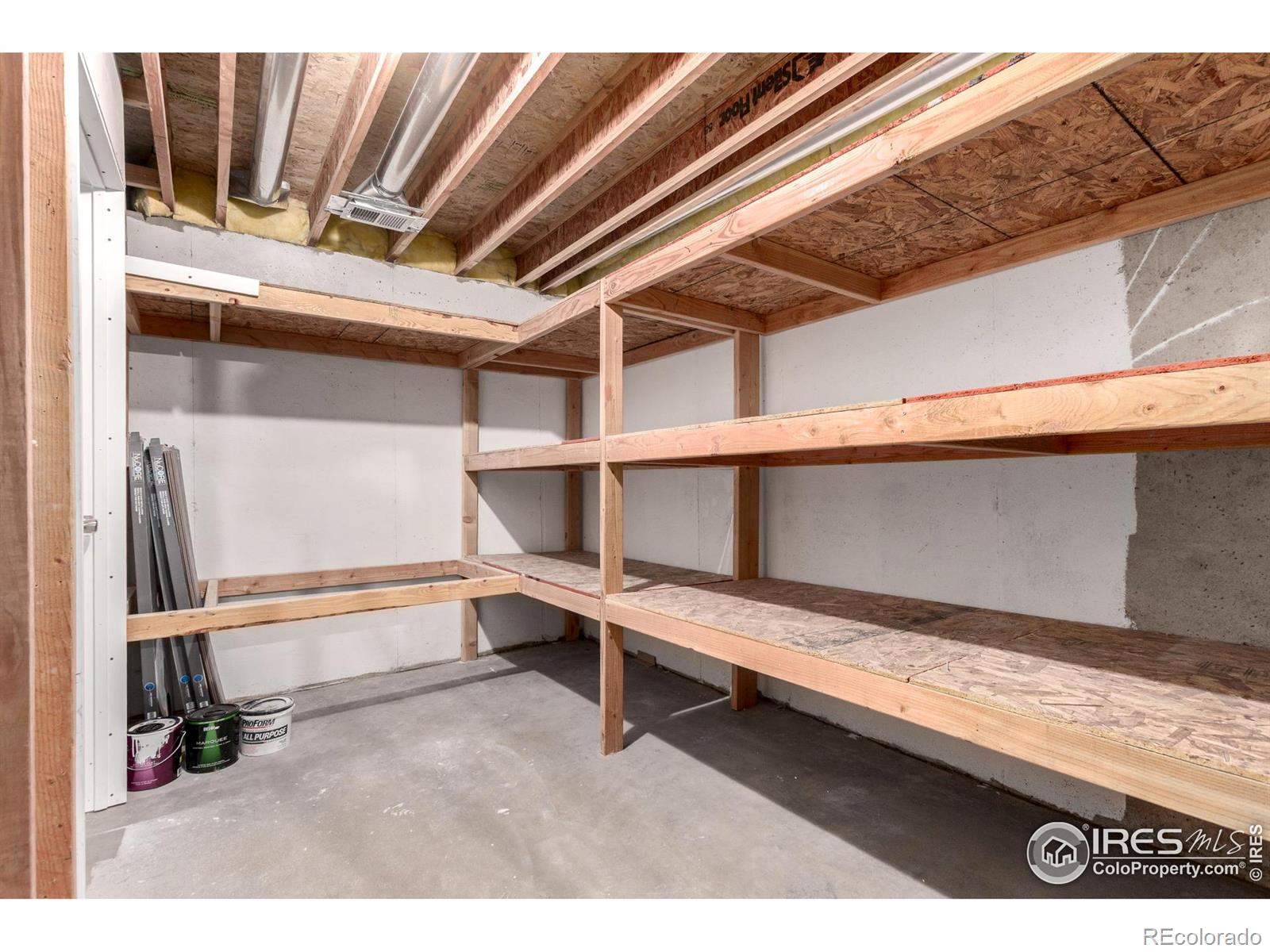 MLS Image #22 for 2120  timber creek drive,fort collins, Colorado