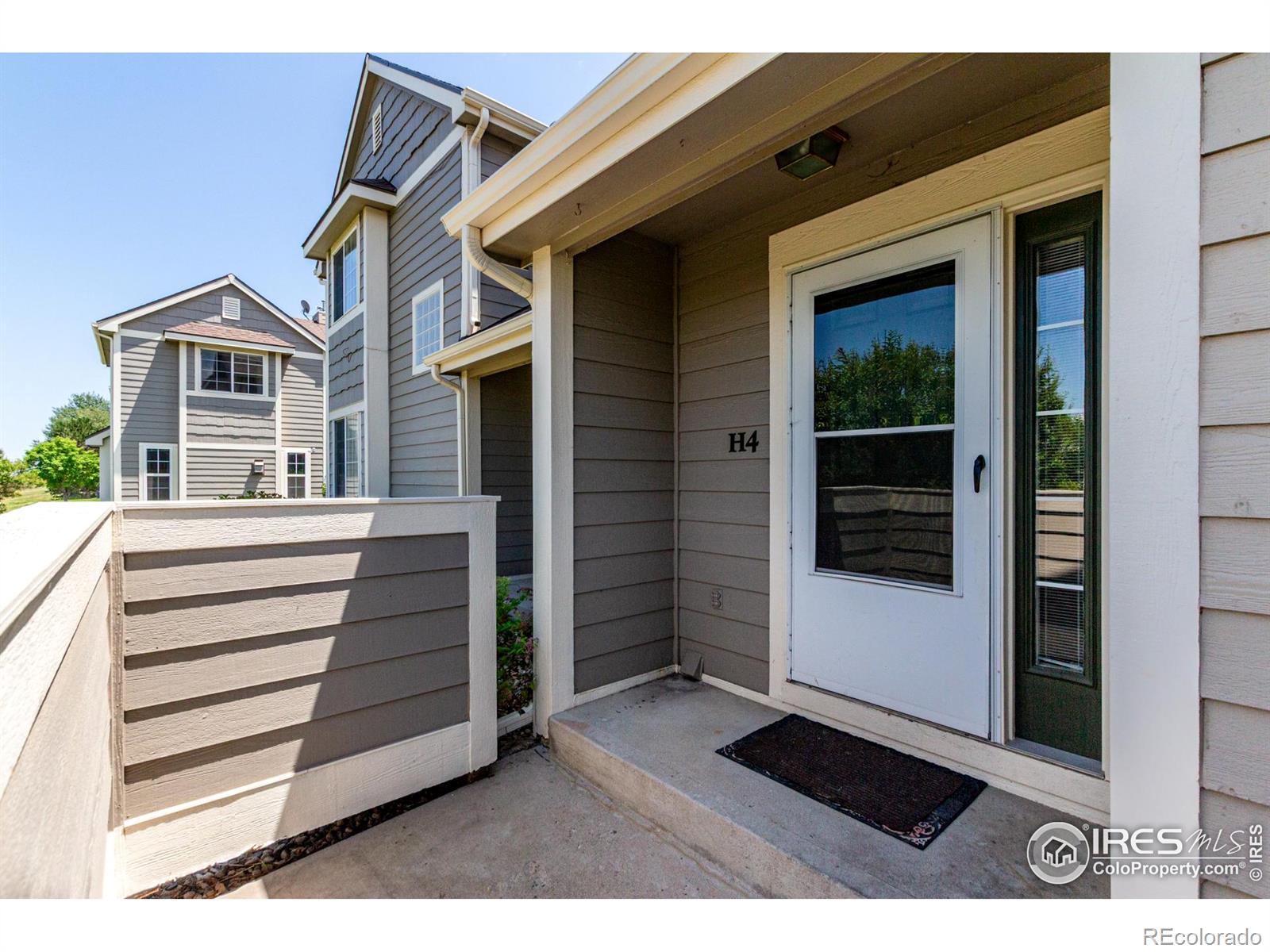 MLS Image #25 for 2120  timber creek drive,fort collins, Colorado