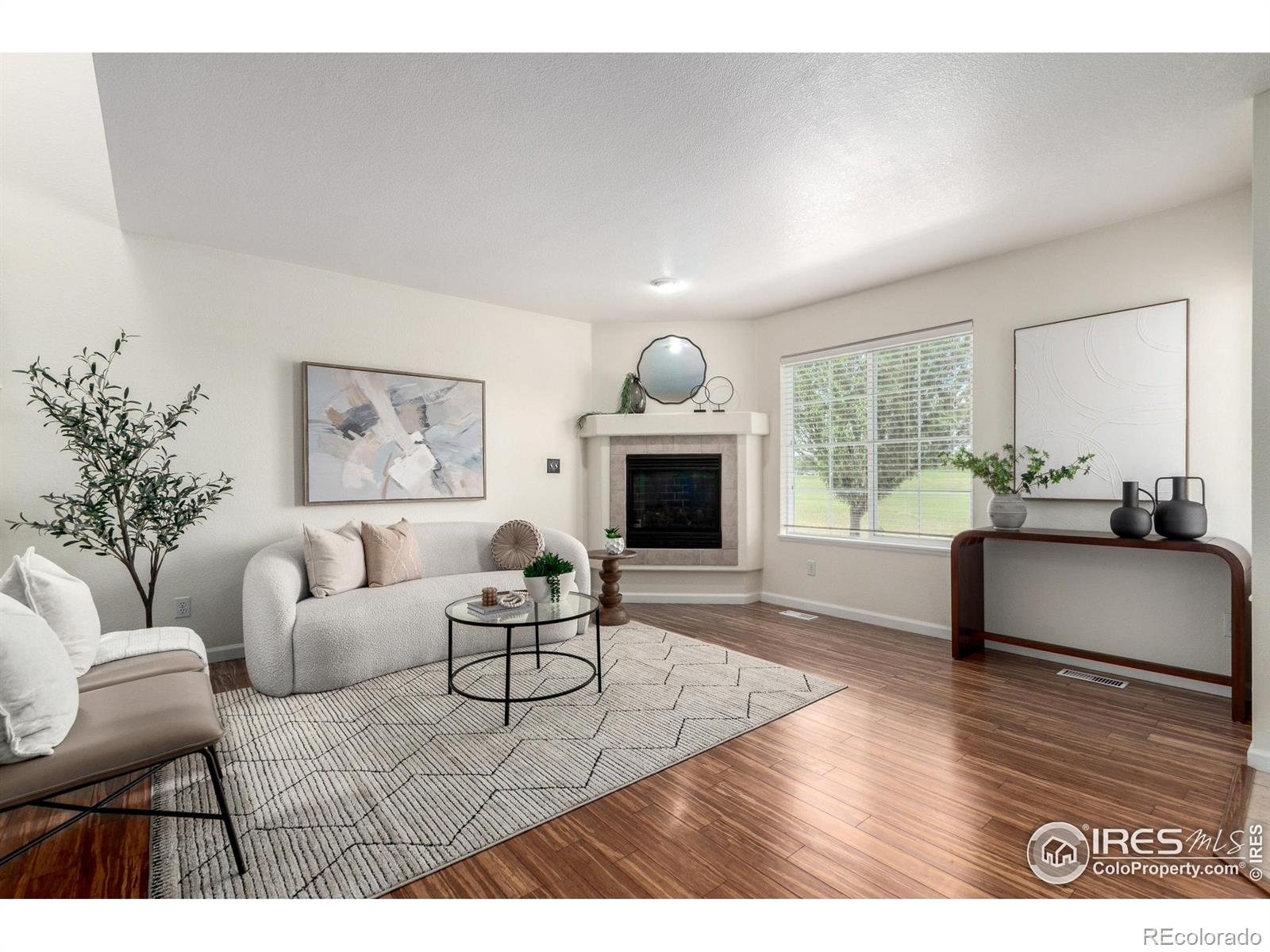 MLS Image #3 for 2120  timber creek drive,fort collins, Colorado