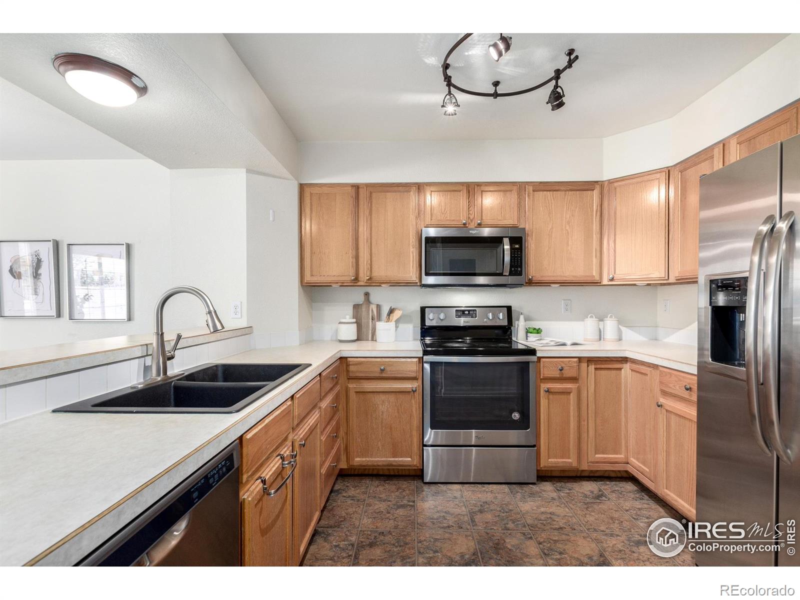 MLS Image #4 for 2120  timber creek drive,fort collins, Colorado