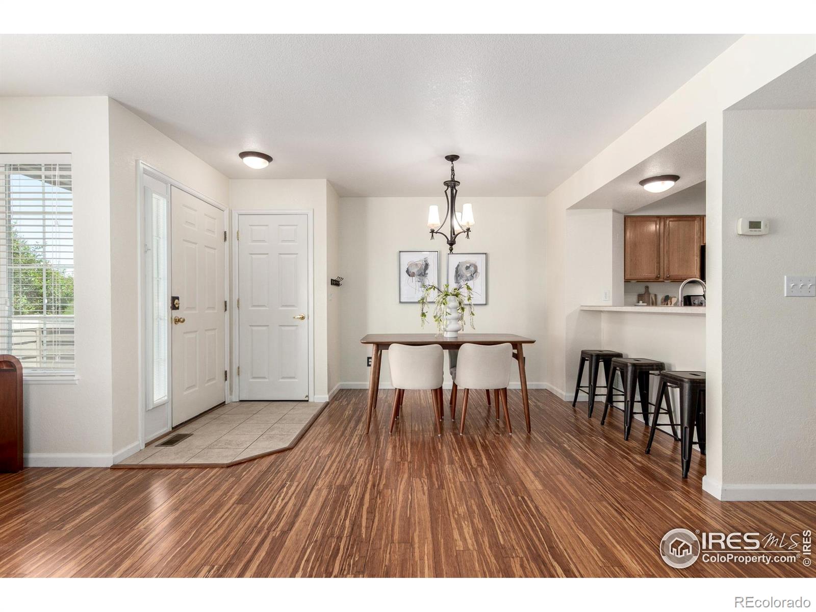 MLS Image #5 for 2120  timber creek drive,fort collins, Colorado