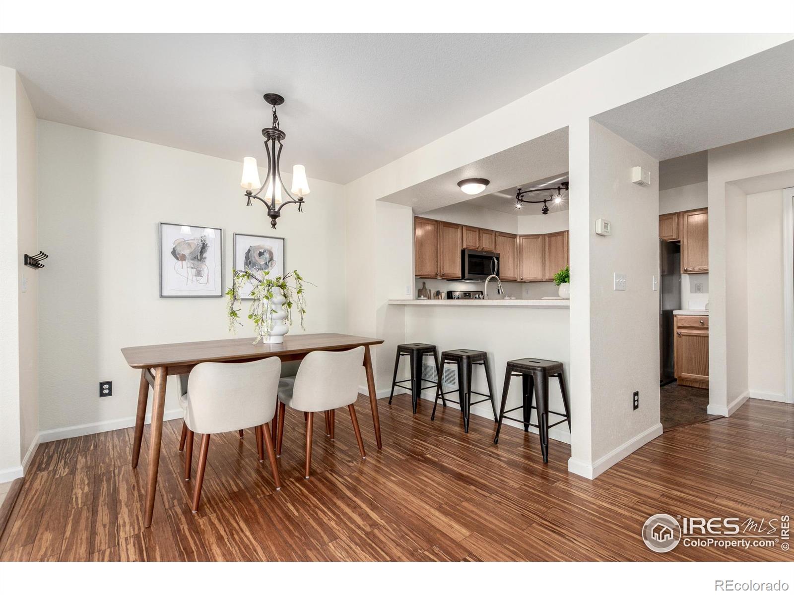 MLS Image #6 for 2120  timber creek drive,fort collins, Colorado
