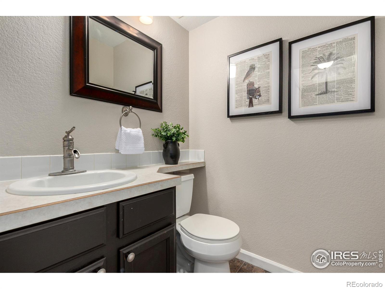 MLS Image #7 for 2120  timber creek drive,fort collins, Colorado