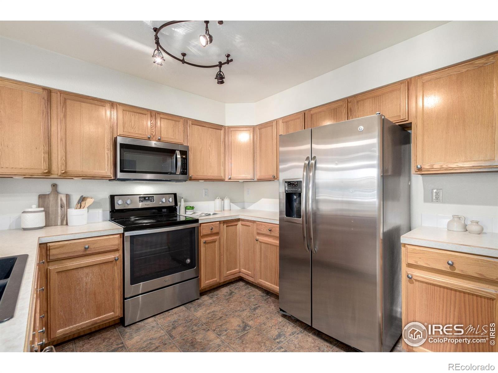 MLS Image #8 for 2120  timber creek drive,fort collins, Colorado