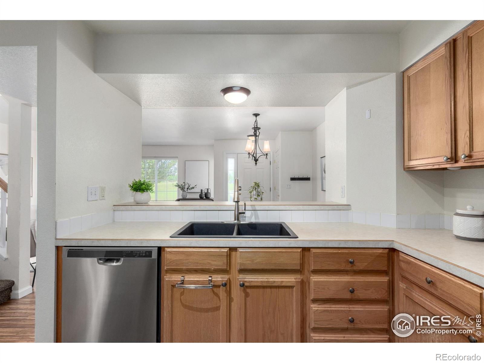 MLS Image #9 for 2120  timber creek drive,fort collins, Colorado