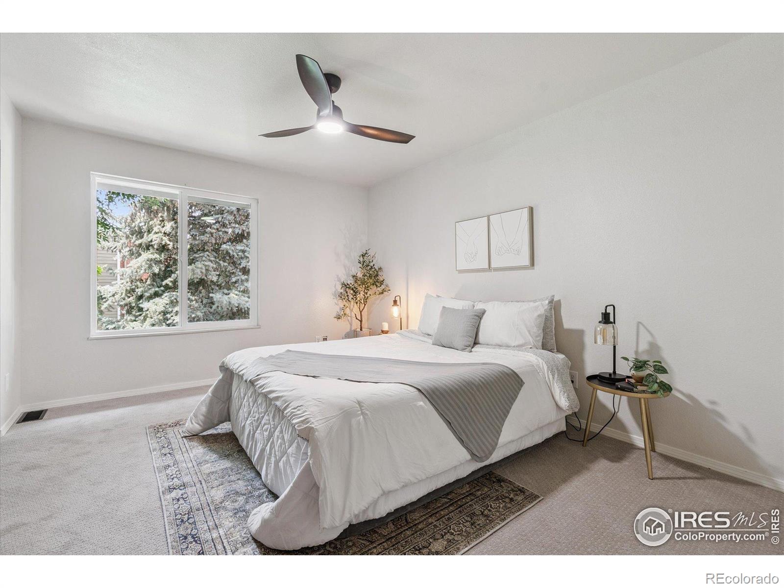 MLS Image #11 for 7474 e arkansas avenue,denver, Colorado