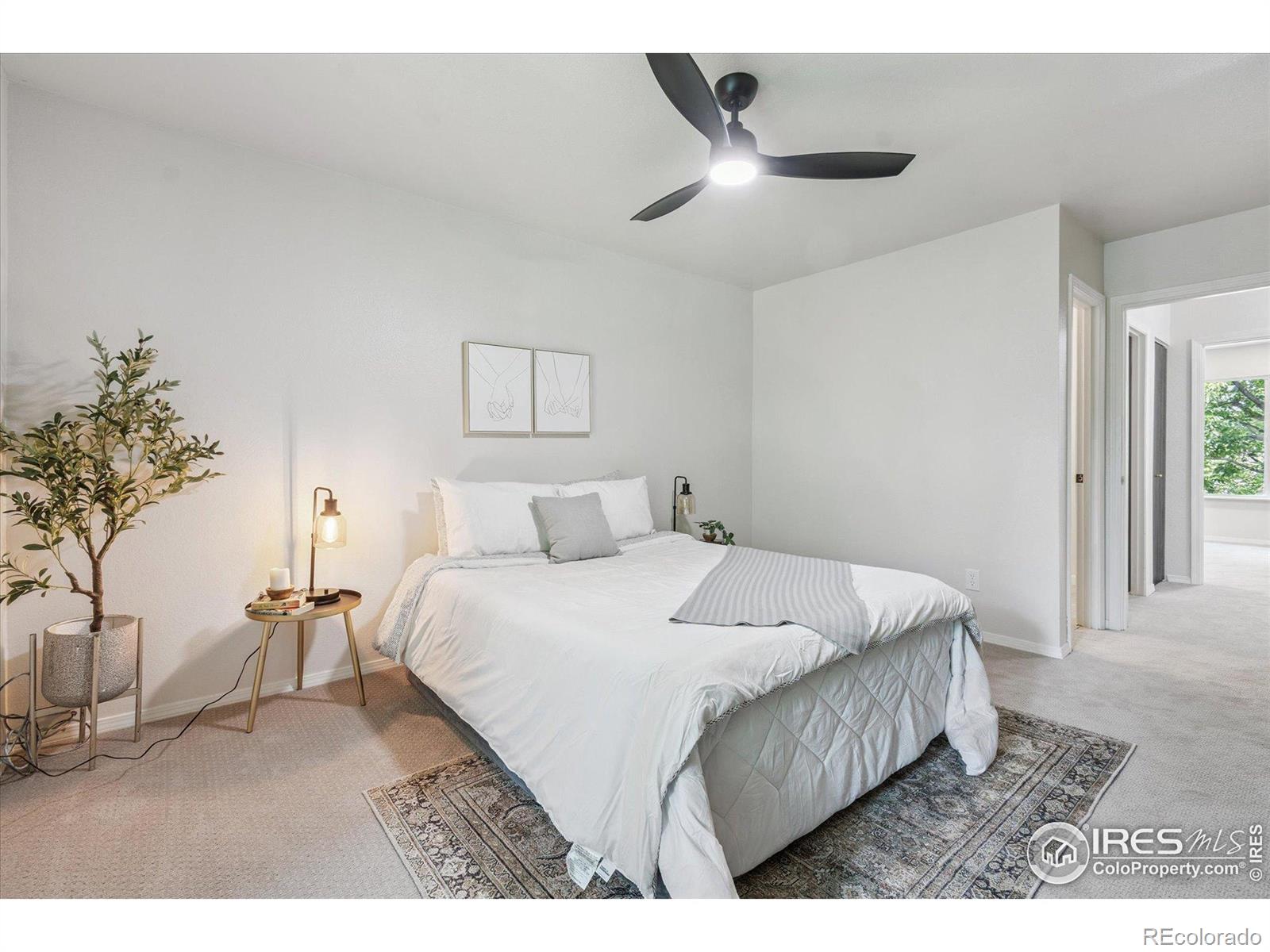MLS Image #12 for 7474 e arkansas avenue,denver, Colorado