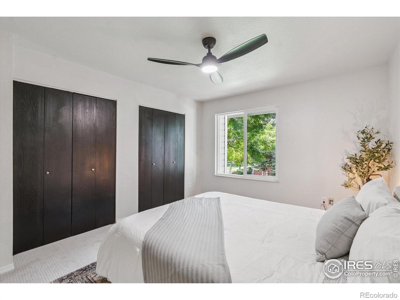 MLS Image #13 for 7474 e arkansas avenue,denver, Colorado
