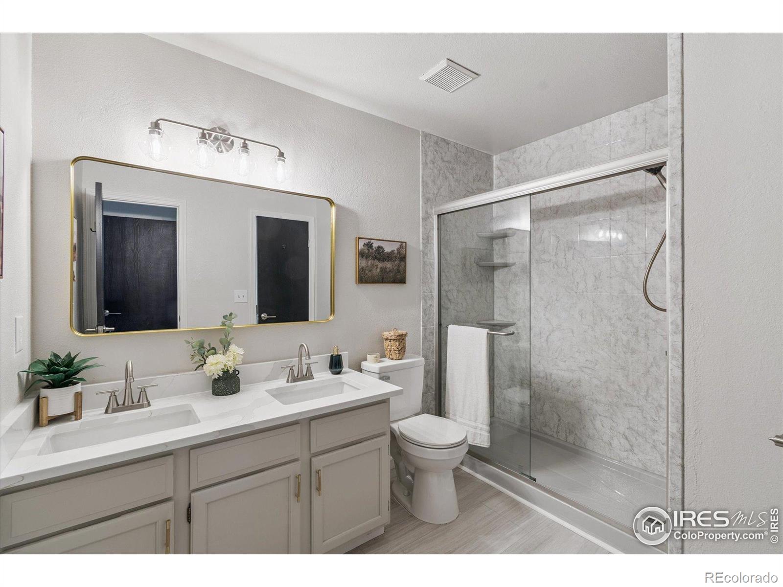 MLS Image #14 for 7474 e arkansas avenue,denver, Colorado
