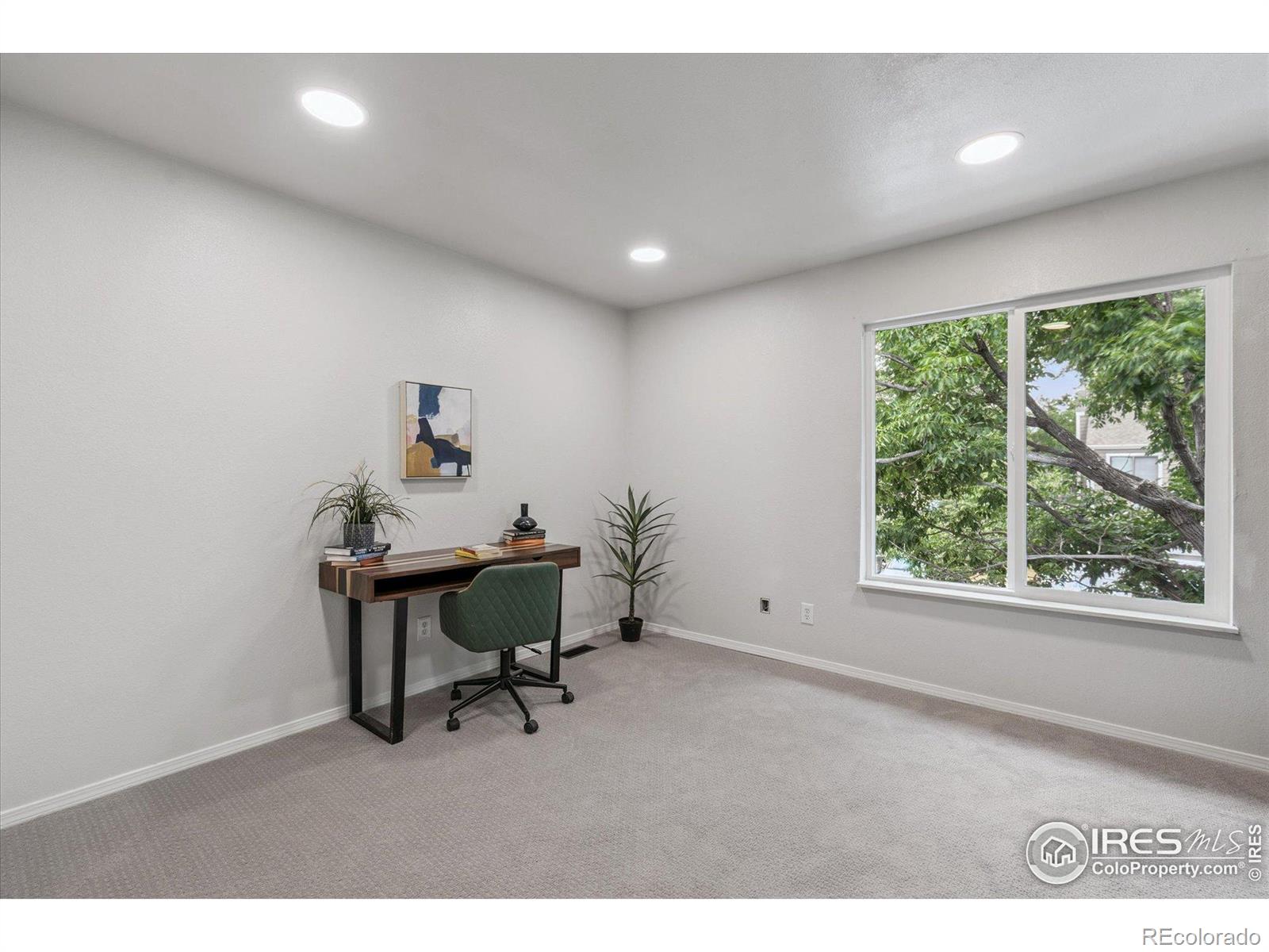 MLS Image #15 for 7474 e arkansas avenue,denver, Colorado