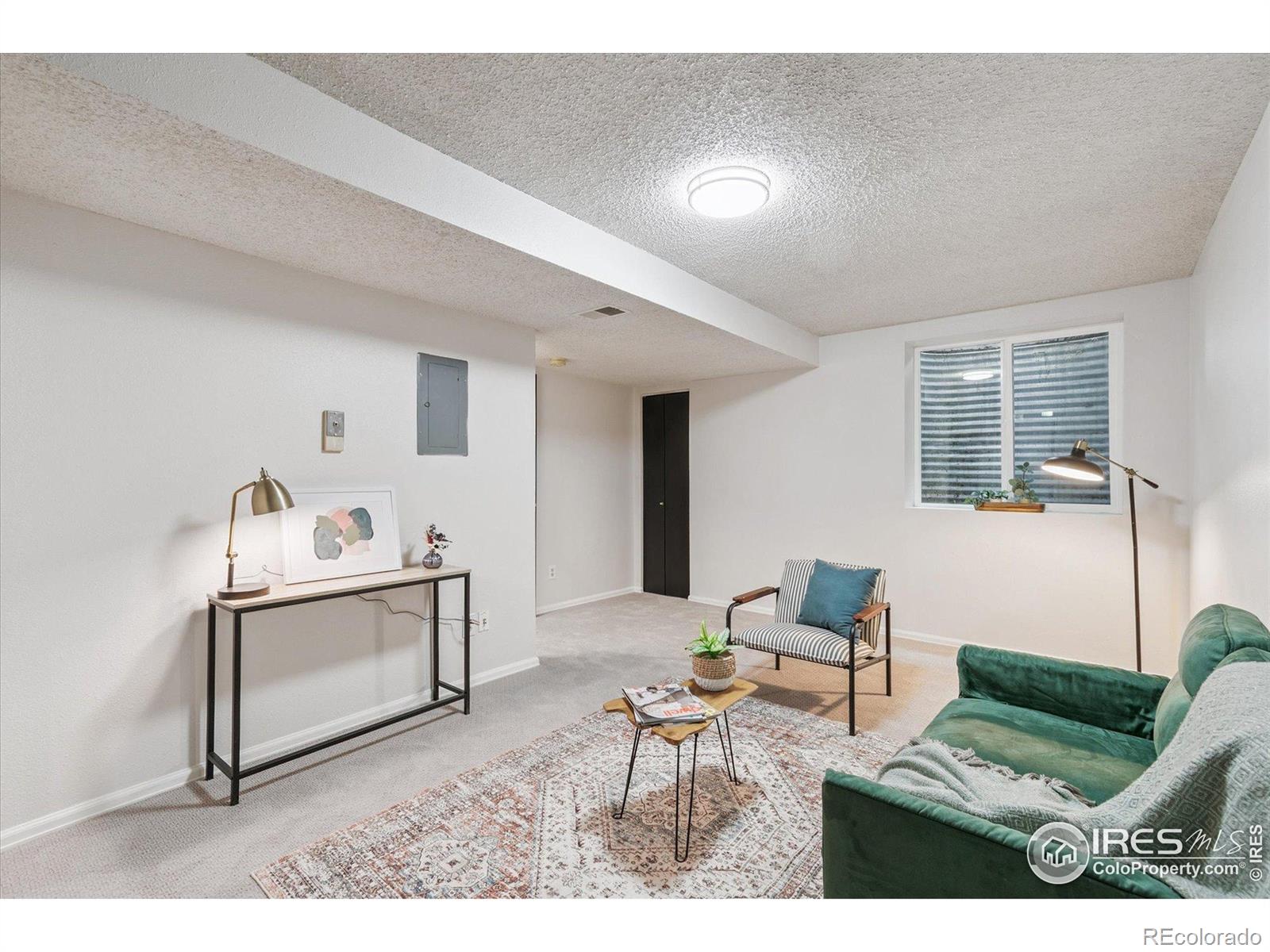 MLS Image #16 for 7474 e arkansas avenue,denver, Colorado