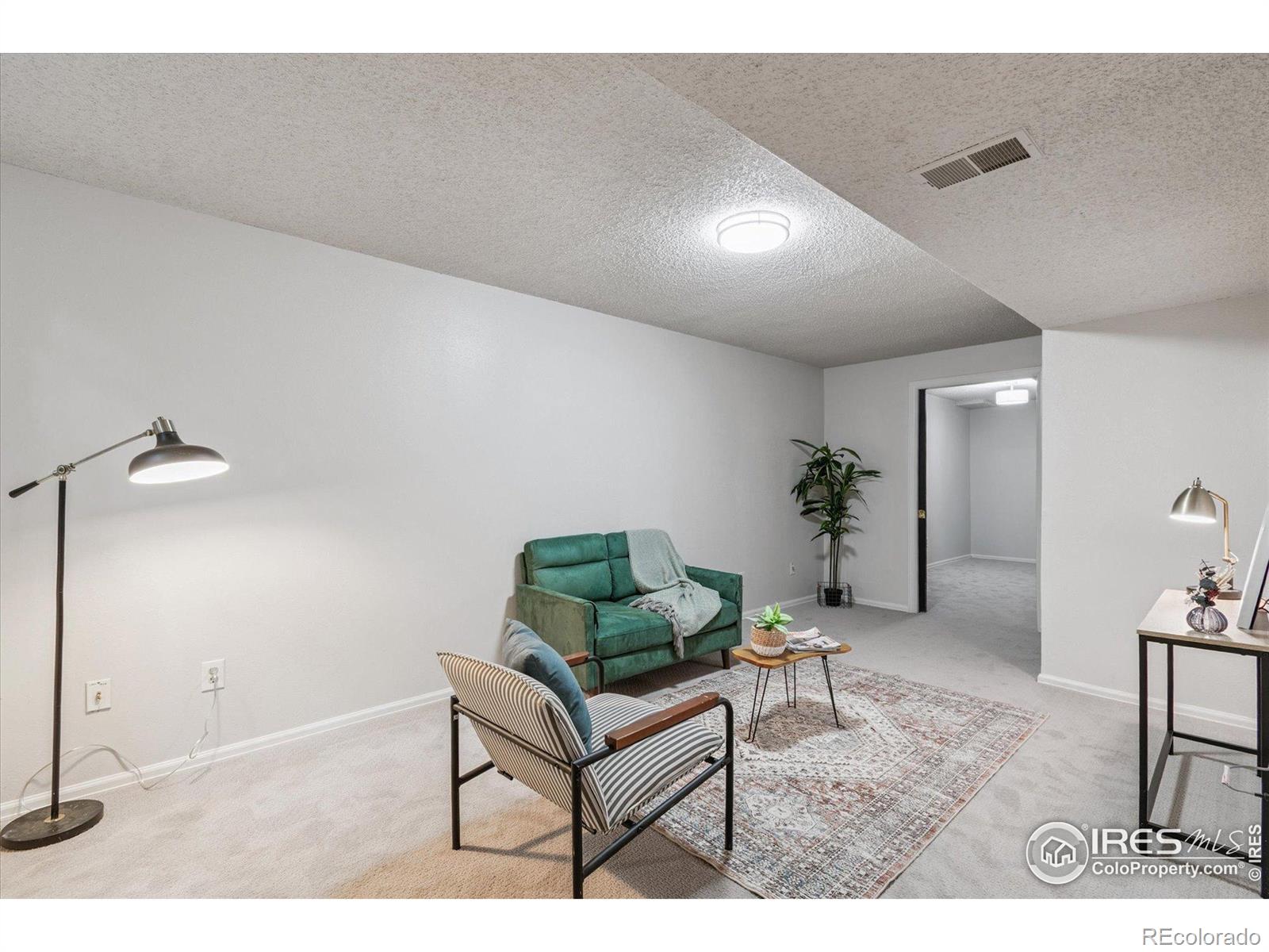 MLS Image #17 for 7474 e arkansas avenue,denver, Colorado