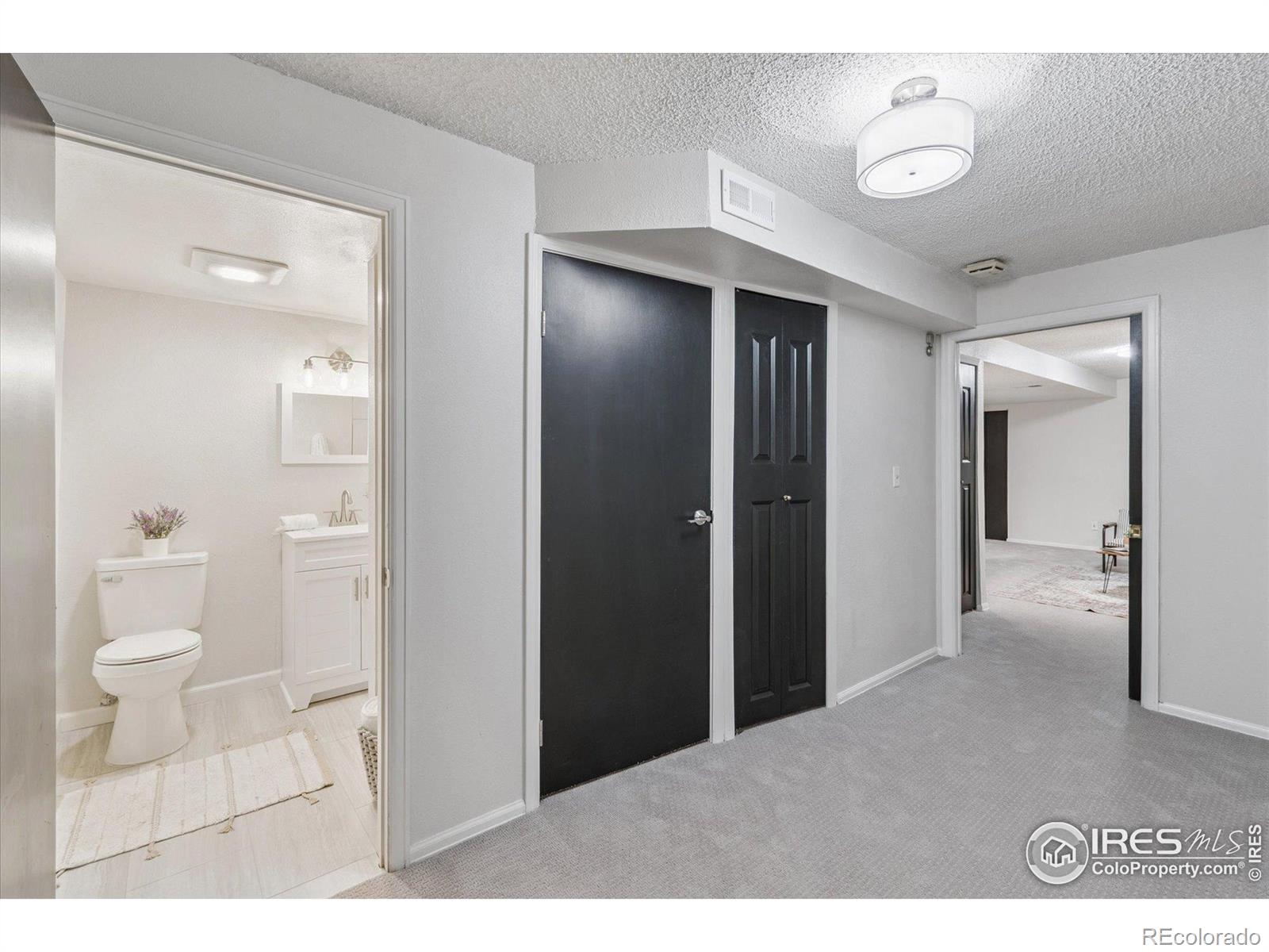 MLS Image #18 for 7474 e arkansas avenue,denver, Colorado