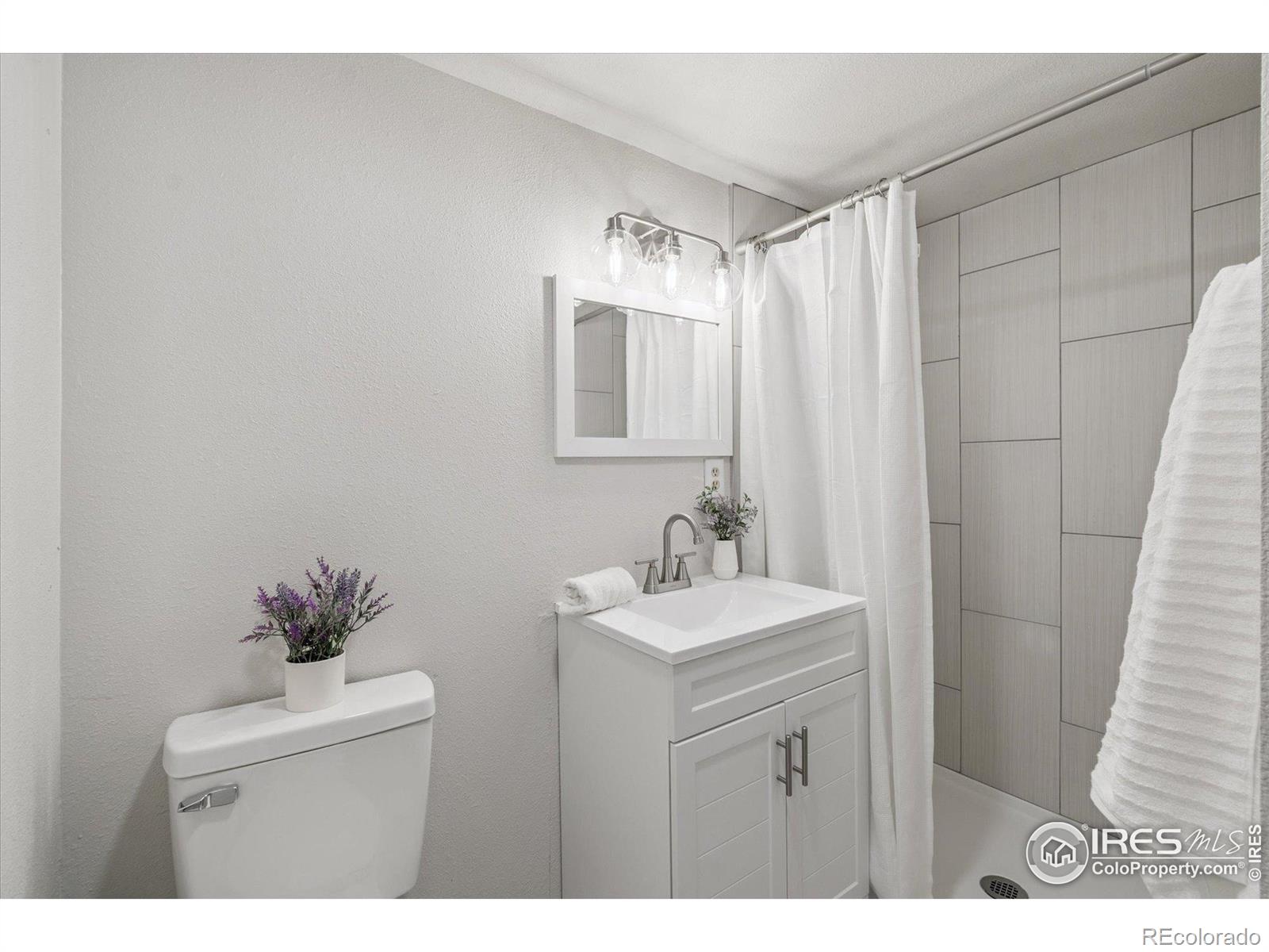MLS Image #19 for 7474 e arkansas avenue,denver, Colorado