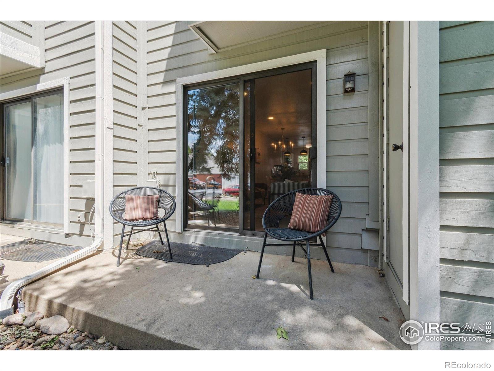 MLS Image #20 for 7474 e arkansas avenue,denver, Colorado