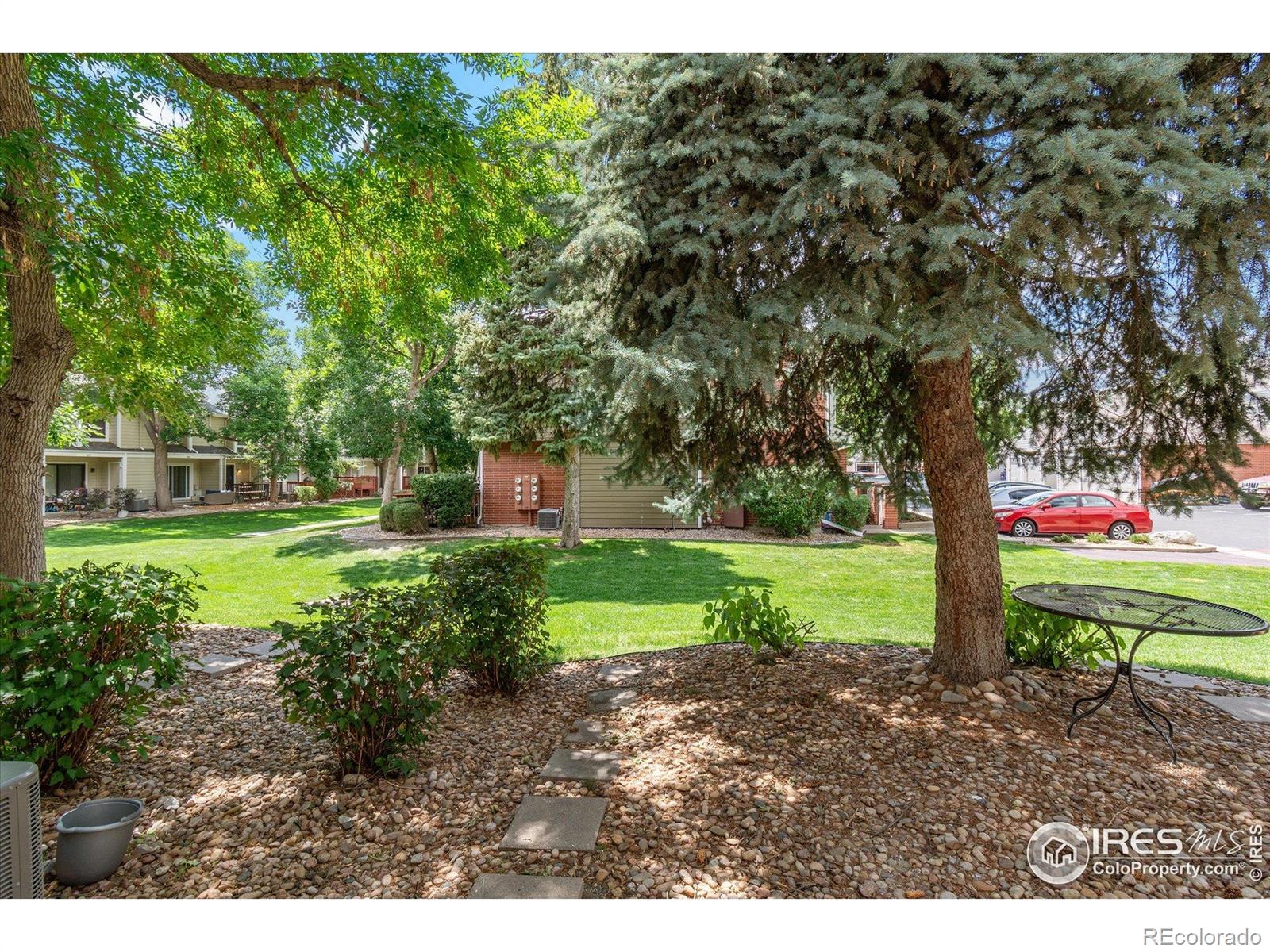 MLS Image #23 for 7474 e arkansas avenue,denver, Colorado