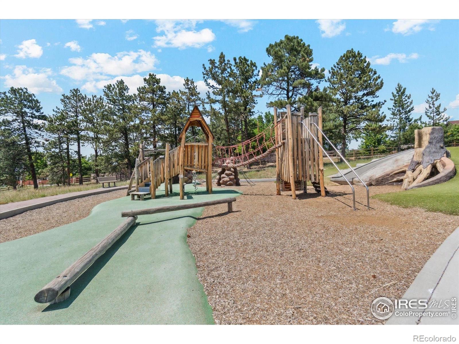MLS Image #26 for 7474 e arkansas avenue,denver, Colorado