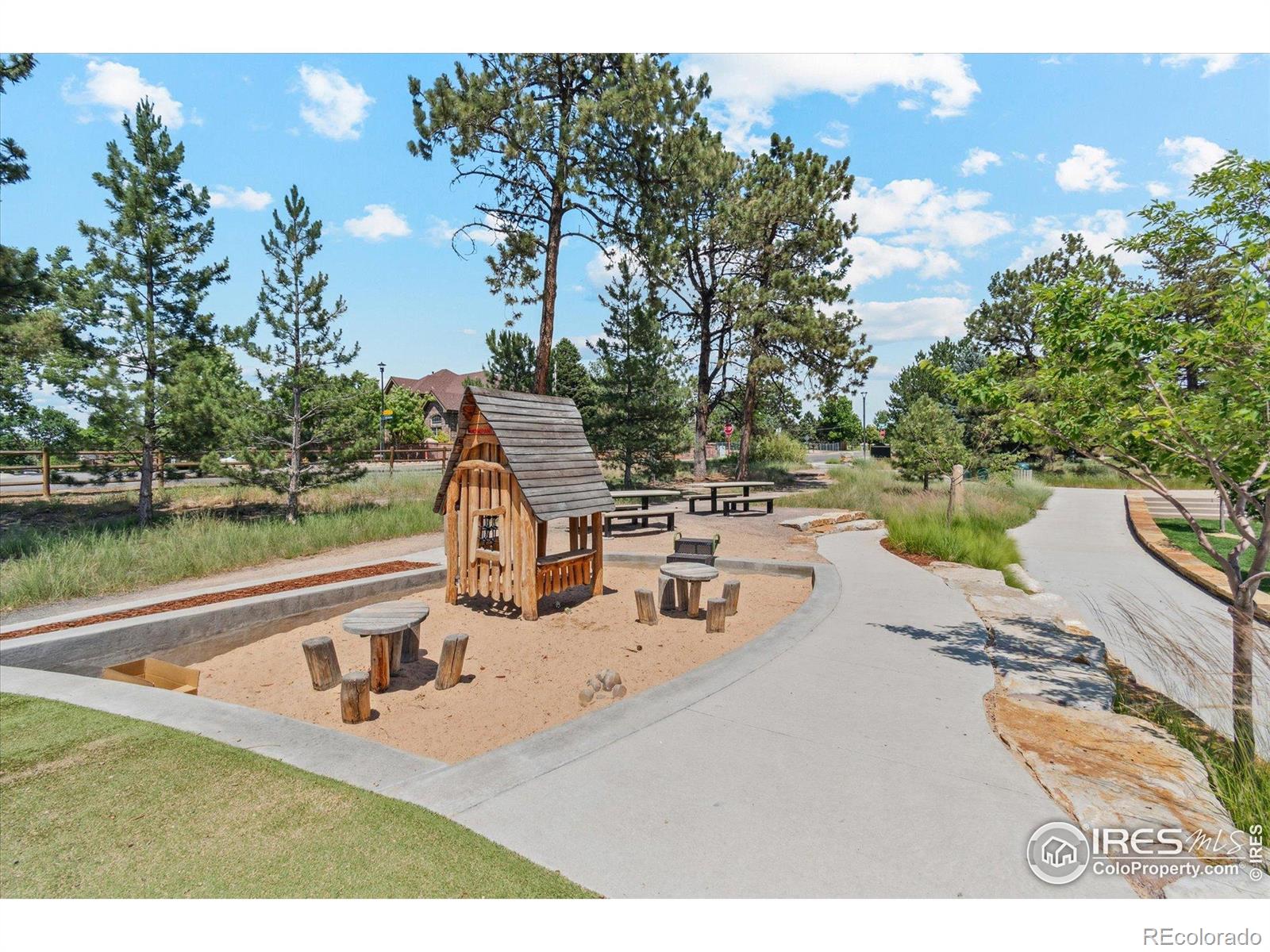 MLS Image #27 for 7474 e arkansas avenue,denver, Colorado