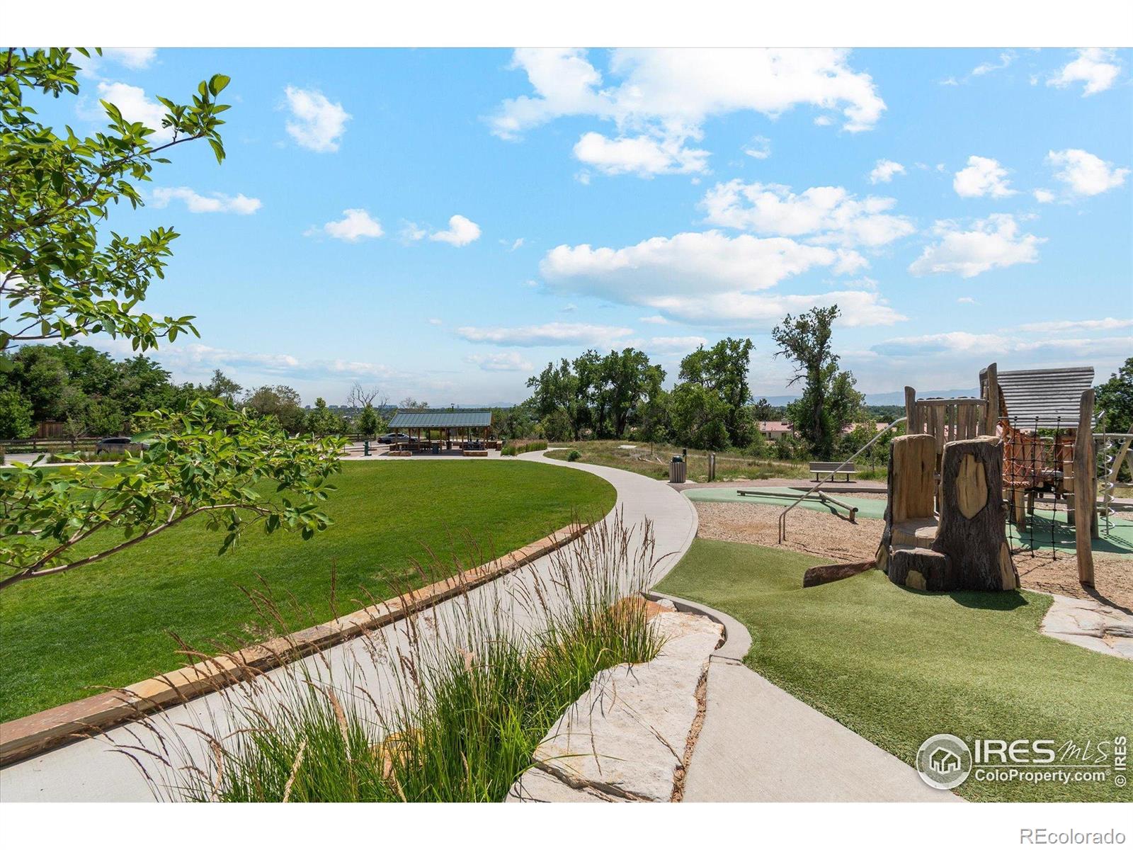 MLS Image #28 for 7474 e arkansas avenue,denver, Colorado
