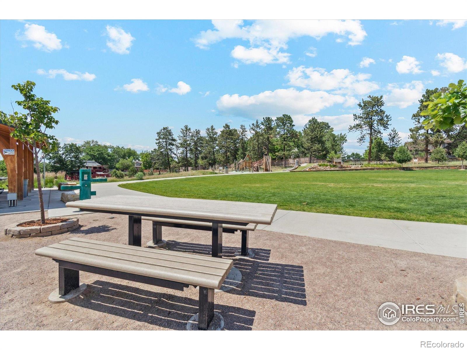 MLS Image #29 for 7474 e arkansas avenue,denver, Colorado