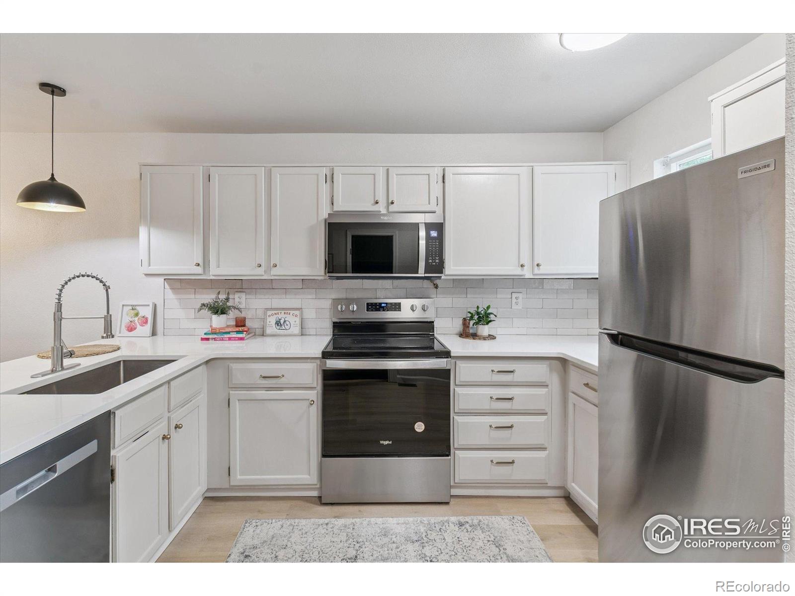 MLS Image #7 for 7474 e arkansas avenue,denver, Colorado
