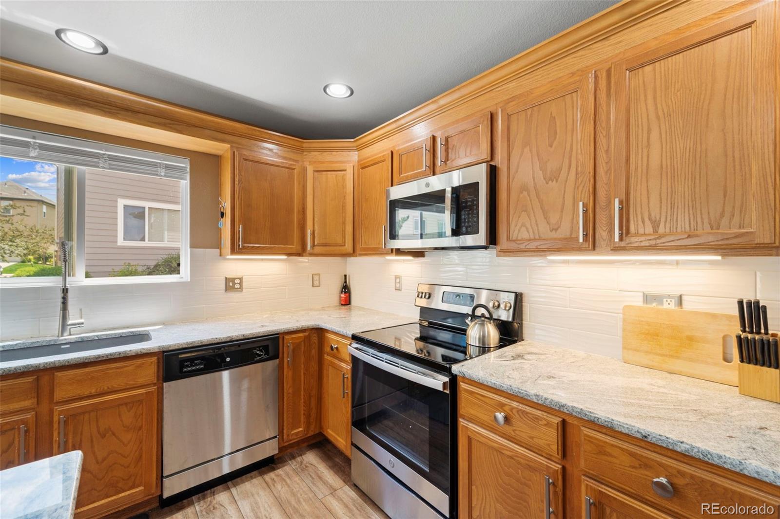MLS Image #18 for 1951  wildwood pass drive,colorado springs, Colorado