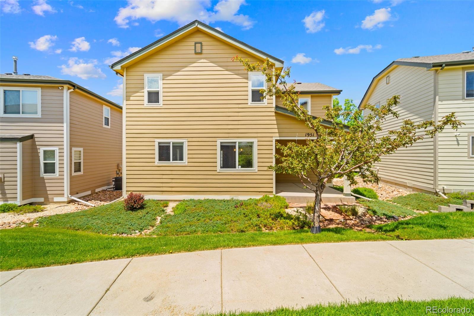 MLS Image #30 for 1951  wildwood pass drive,colorado springs, Colorado