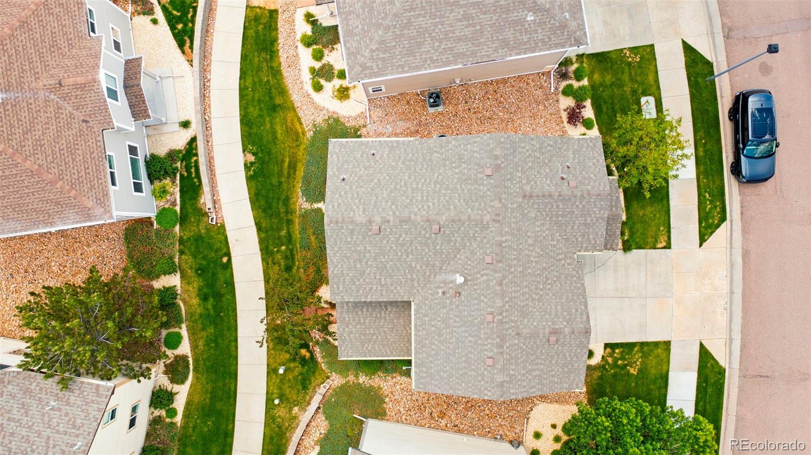 MLS Image #6 for 1951  wildwood pass drive,colorado springs, Colorado