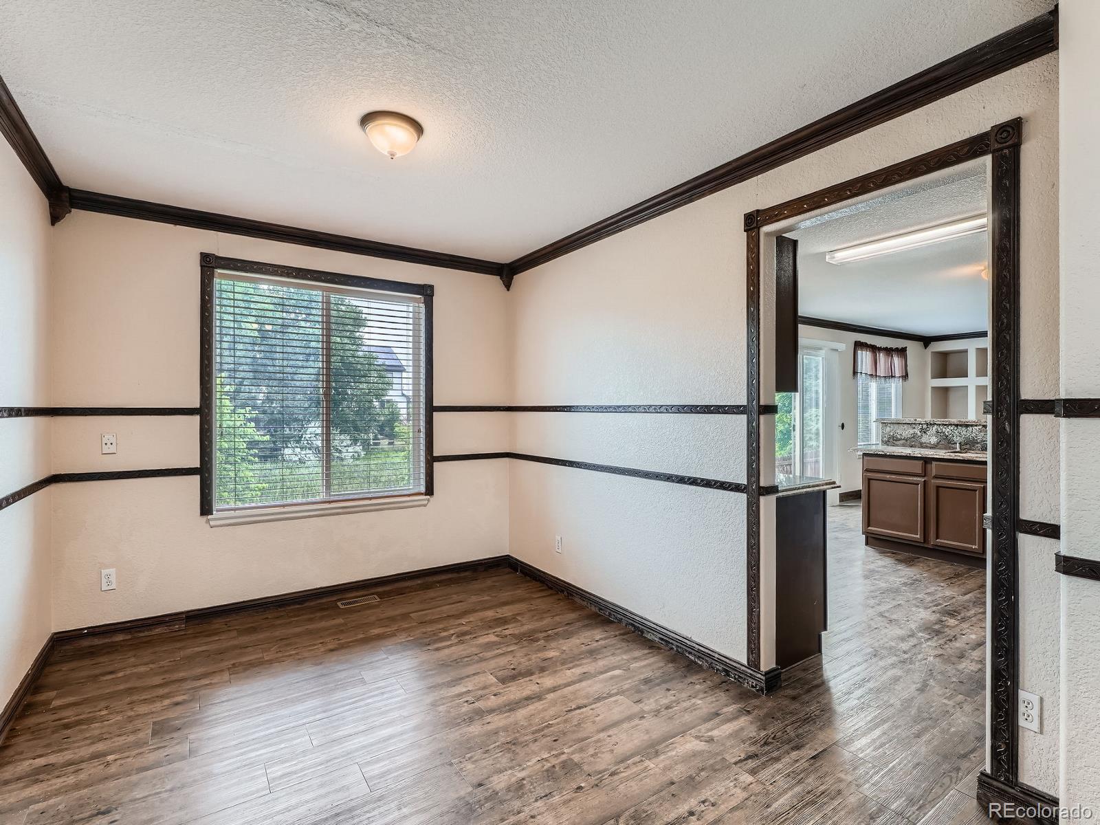 MLS Image #11 for 5553  jasper street,denver, Colorado