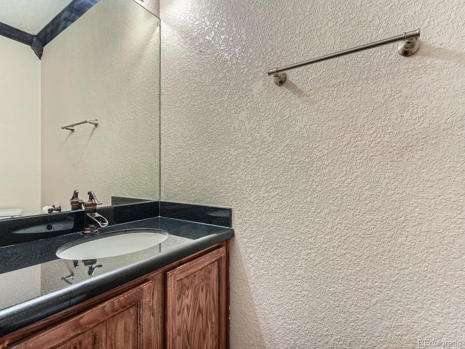 MLS Image #12 for 5553  jasper street,denver, Colorado