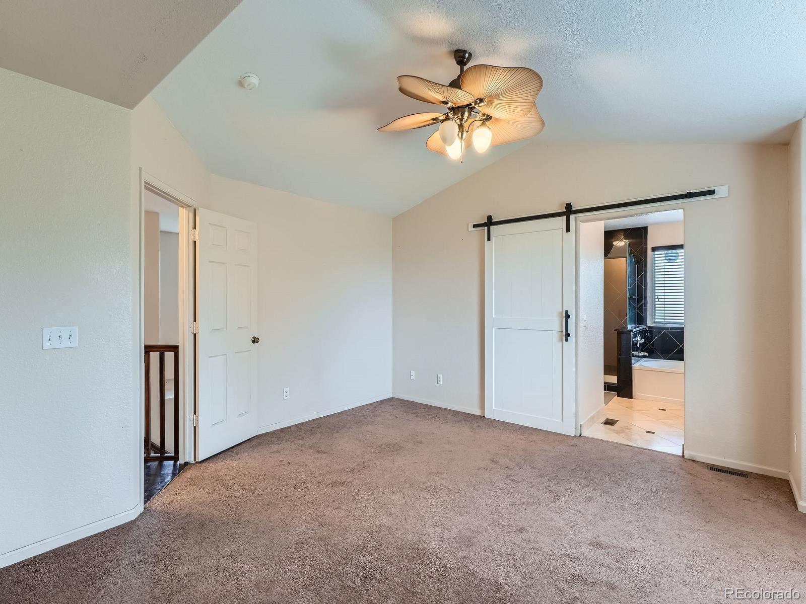 MLS Image #13 for 5553  jasper street,denver, Colorado