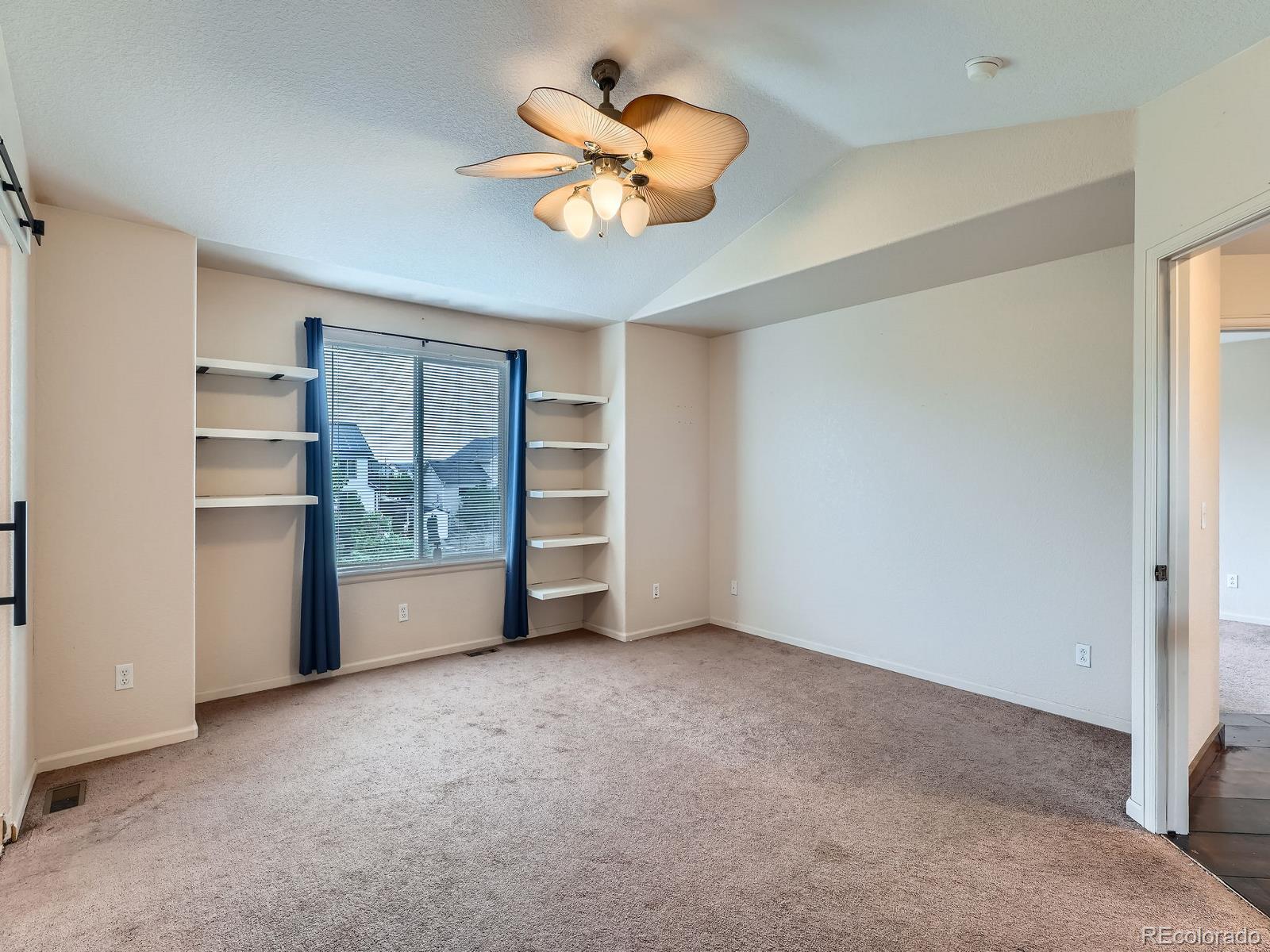 MLS Image #14 for 5553  jasper street,denver, Colorado
