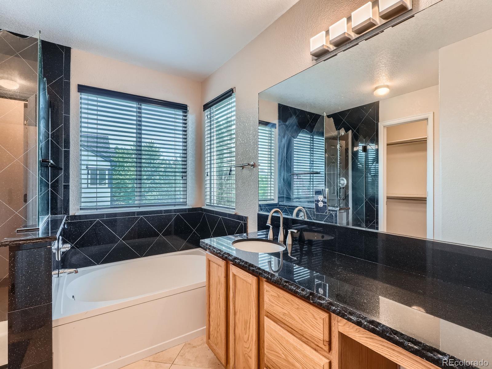 MLS Image #16 for 5553  jasper street,denver, Colorado