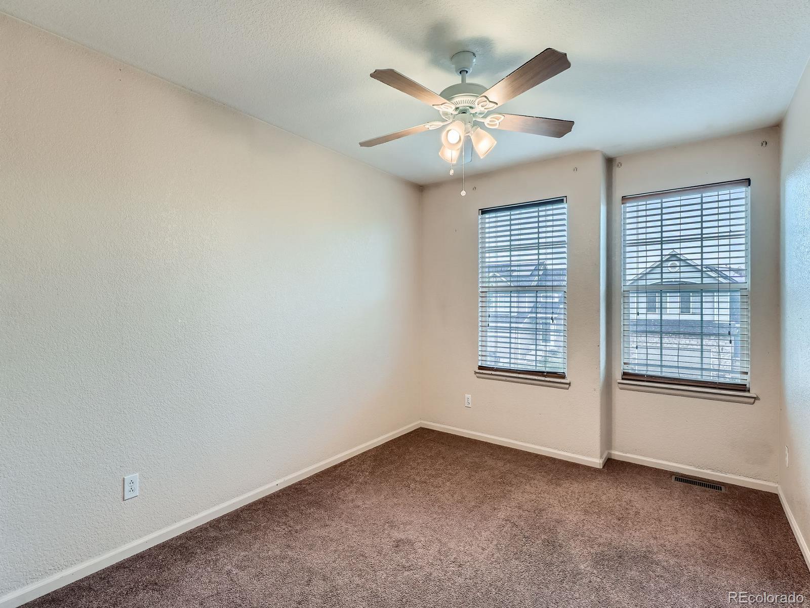 MLS Image #17 for 5553  jasper street,denver, Colorado