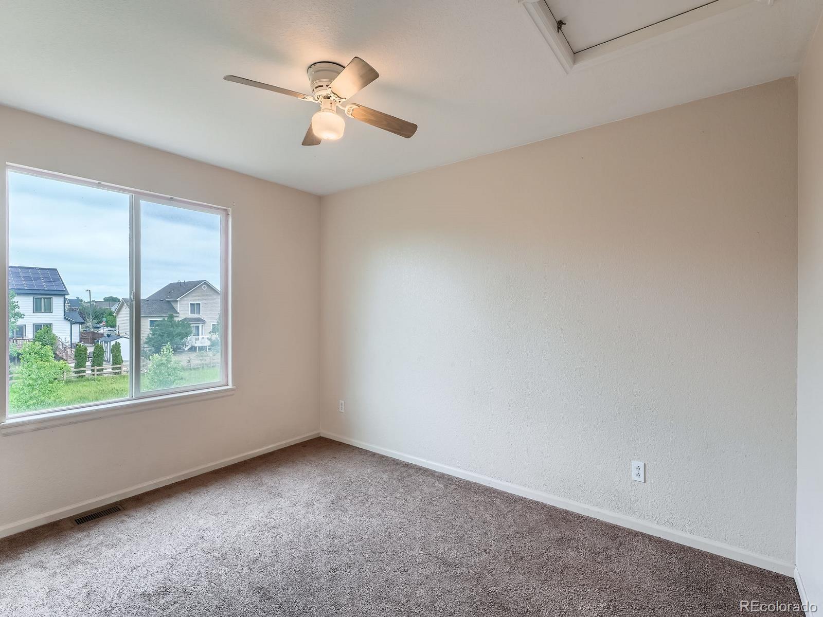 MLS Image #18 for 5553  jasper street,denver, Colorado