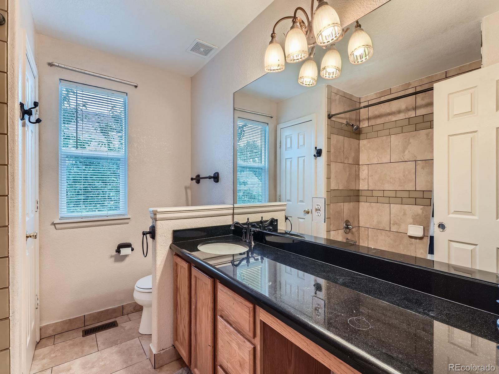 MLS Image #19 for 5553  jasper street,denver, Colorado