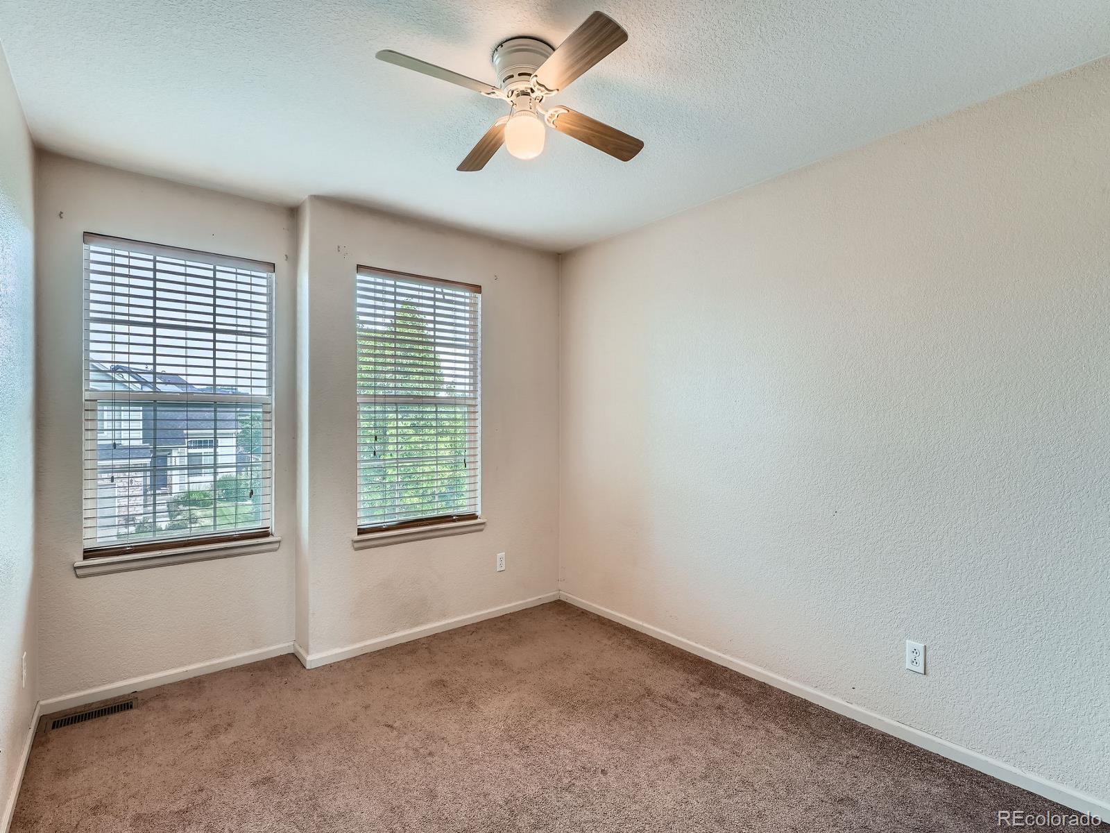 MLS Image #20 for 5553  jasper street,denver, Colorado