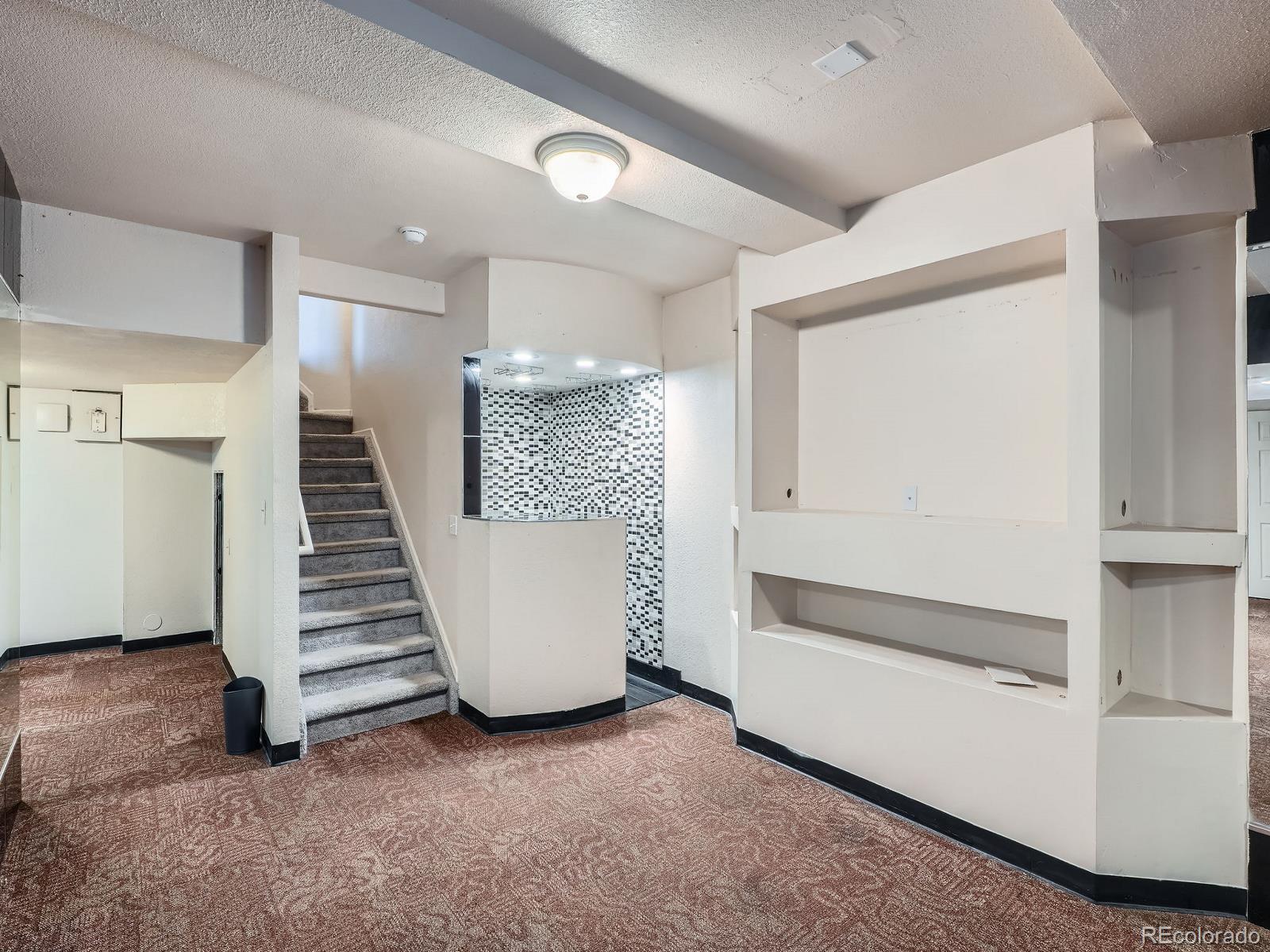 MLS Image #21 for 5553  jasper street,denver, Colorado