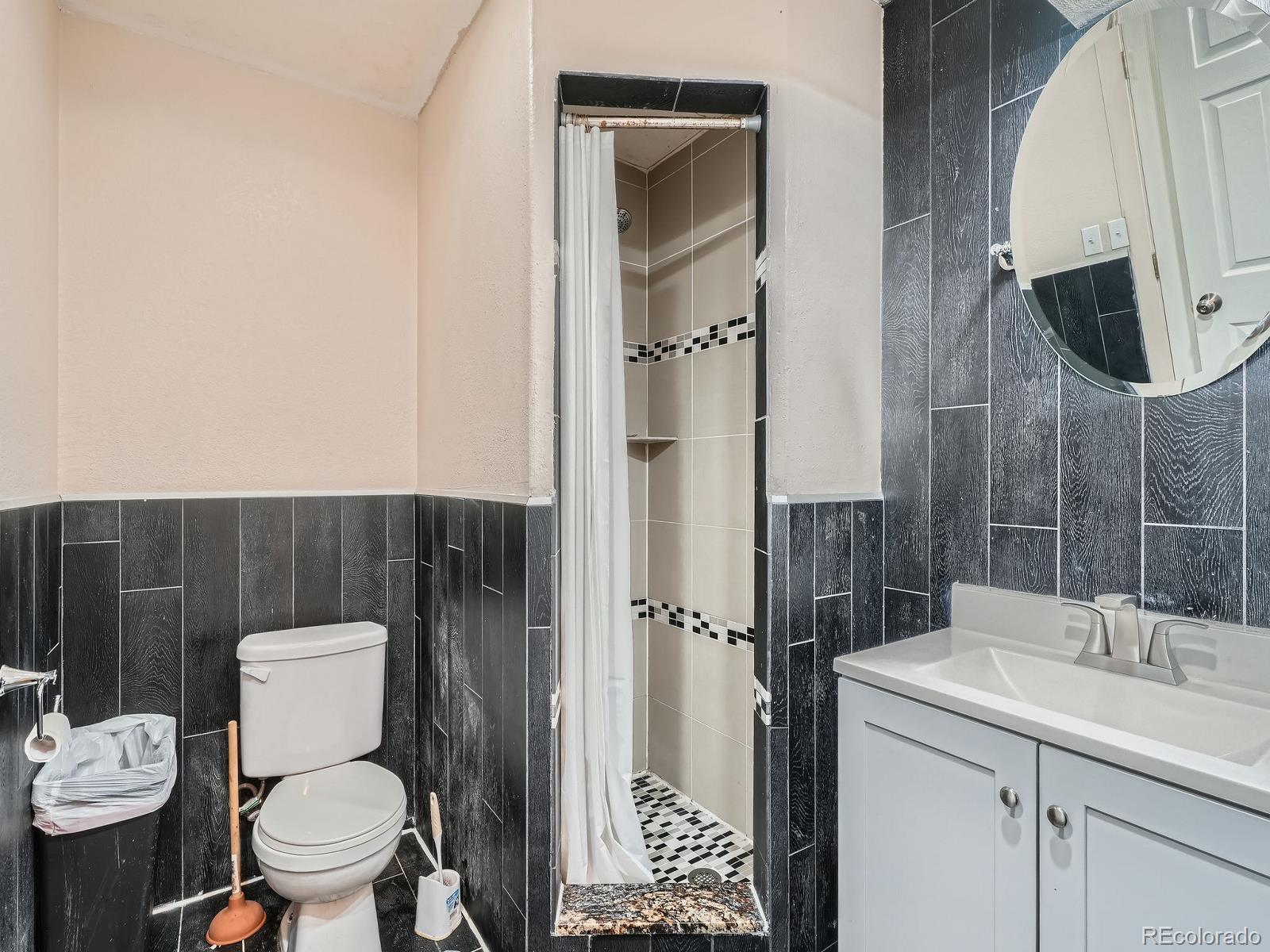 MLS Image #22 for 5553  jasper street,denver, Colorado